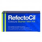 Mini Starter Kit