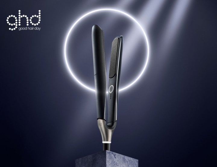 GHD
