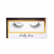 Molly-Mae Everyday Lashes