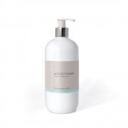 Active Toner