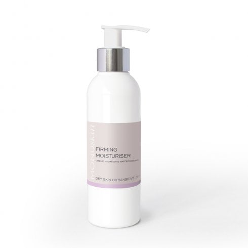 MONU Firming Moisturiser