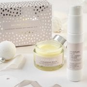 Luxurious Winter Anti-Ageing Duo