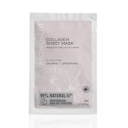 Professional Skincare Active Collagen Bio-Mask
