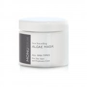 Professional Skincare Algae Face Mask