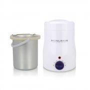 Single Wax Heater 1000cc