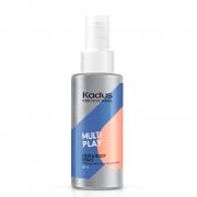 MultiPlay Hair & Body Spray 100ml