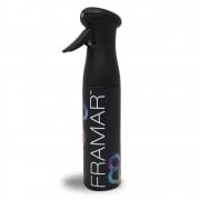 Myst Assist Black 250ml