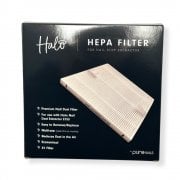 Nail Dust Extractor HEPA Filter