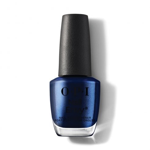 OPI Nail Envy All Night Strong 15ml