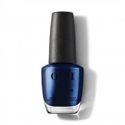 Nail Envy All Night Strong 15ml