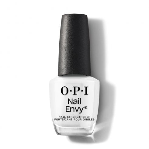 OPI Nail Envy Alpine Snow 15ml