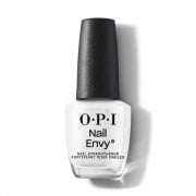 Nail Envy Alpine Snow 15ml