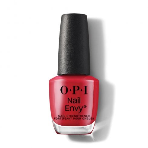 OPI Nail Envy Big Apple Red 15ml