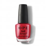 Nail Envy Big Apple Red 15ml