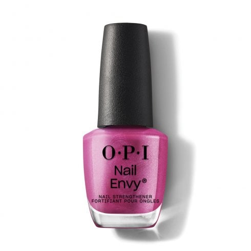 OPI Nail Envy Powerful Pink 15ml