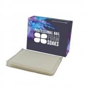 Nail Foam Soaks (200)