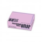 Nail Foils (200)