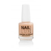 Nail Lux Conceal & Correct 15ml