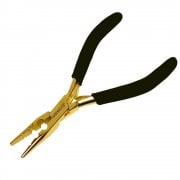 Nano and Micro Pliers