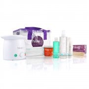 Neös 500cc Waxing Student Kit