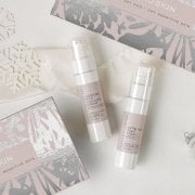 Night & Day Duo (Dry Skin)