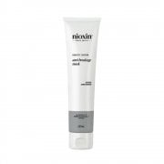 Nioxin Anti-breakage Strengthening Mask 150ml