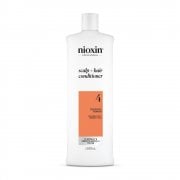 System 4 Scalp + Hair Conditioner