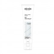 Nioxin Thickening Gel 140ml
