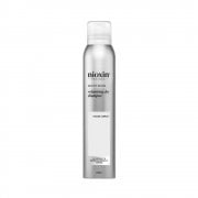 Nioxin Volumising Dry Shampoo 180ml