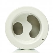 Non-Spill Manicure Bowl