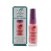 Nourish Nail Strengthener & Conditioner 7.4ml