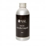 HEMA-Free Acrylic Liquid