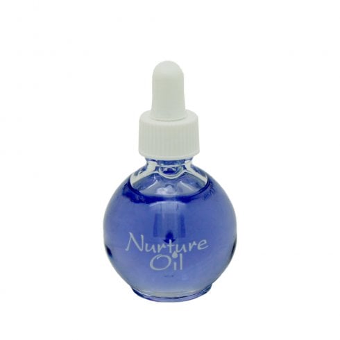 NSI Nurture Oil 15ml