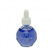 Nurture Oil 15ml