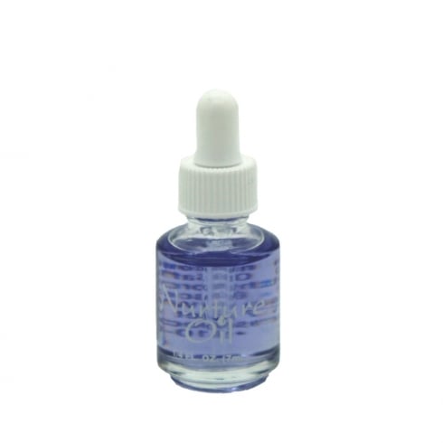 NSI Nurture Oil 7ml