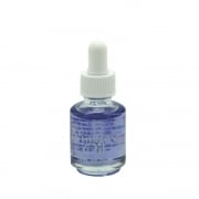 Nurture Oil 7ml