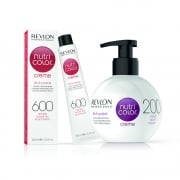 Nutri Color Crème