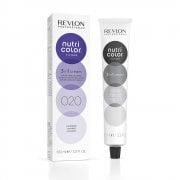 Nutri Color Filters 100ml