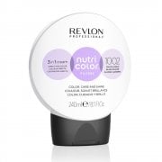 Nutri Color Filters 240ml