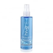 Oil-Free After Wax Spray 200ml