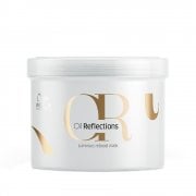 Oil Reflections Mask 500ml
