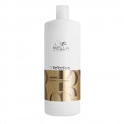 Oil Reflections Shampoo 1 Ltr