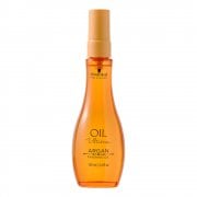 Oil Ultime Argan Finishing Oil 100ml
