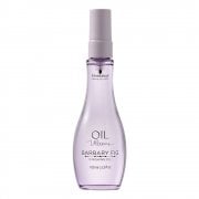 Oil Ultime Barbary Fig Finishing Oil 100ml