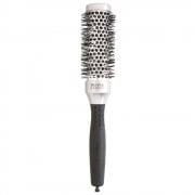 Essential Blowout Classic Silver
