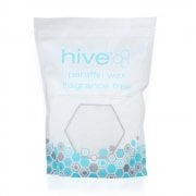 Options White Paraffin Wax Pellets (700g)