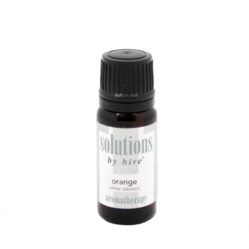 Hive of Beauty Orange Essential Oil 12ml