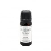 Orange Essential Oil 12ml