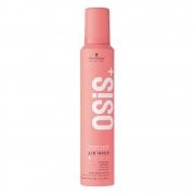 OSiS+ Air Whip 200ml