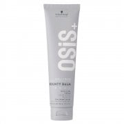 OSiS+ Bounty Balm 150ml